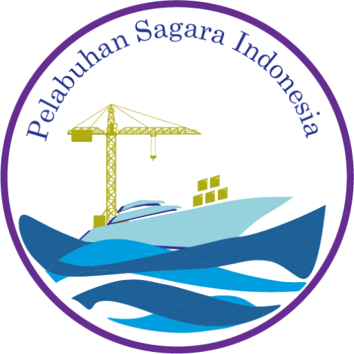 PT Pelabuhan Samudera Indonesia