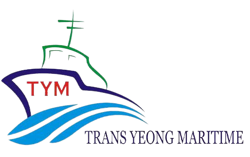 PT Trans Yasa Manunggal