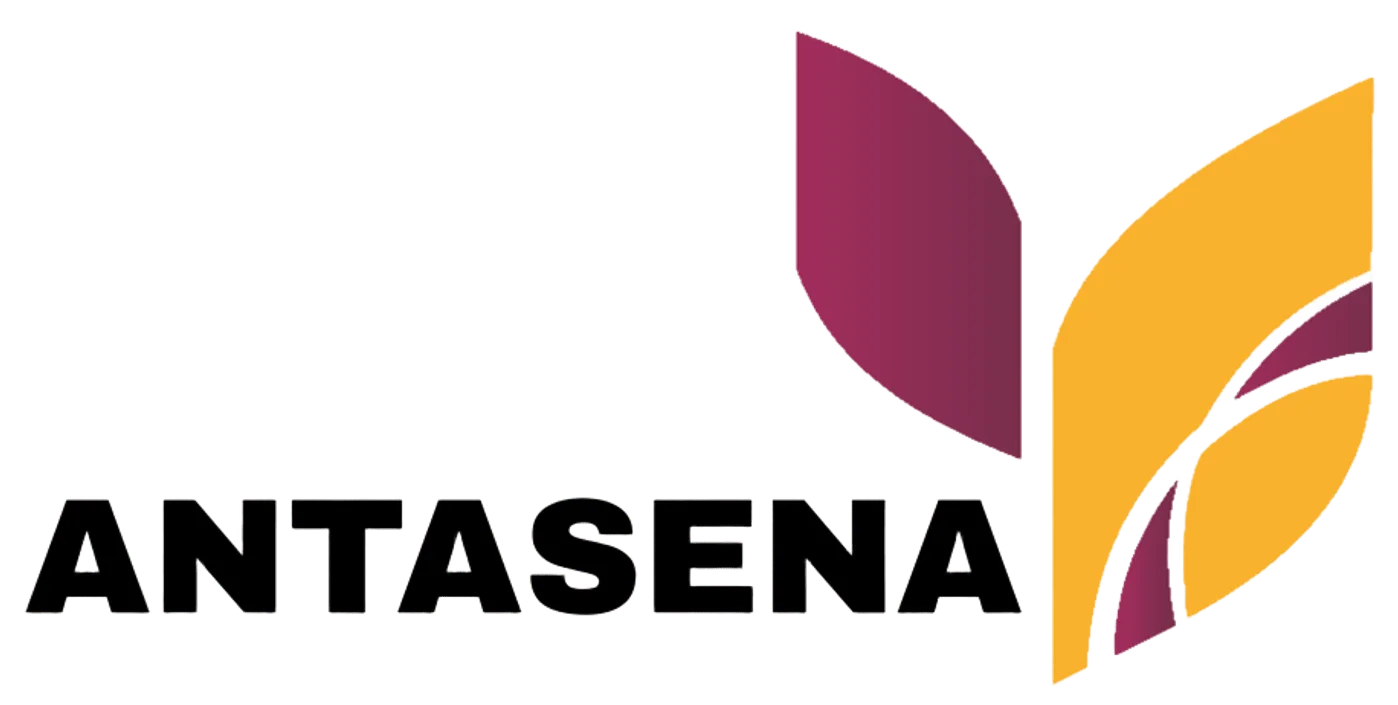 Antasena