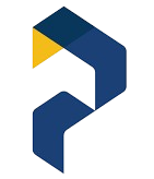 Inaportnet
