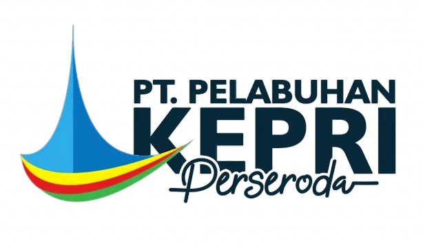 Kepulauan Riau