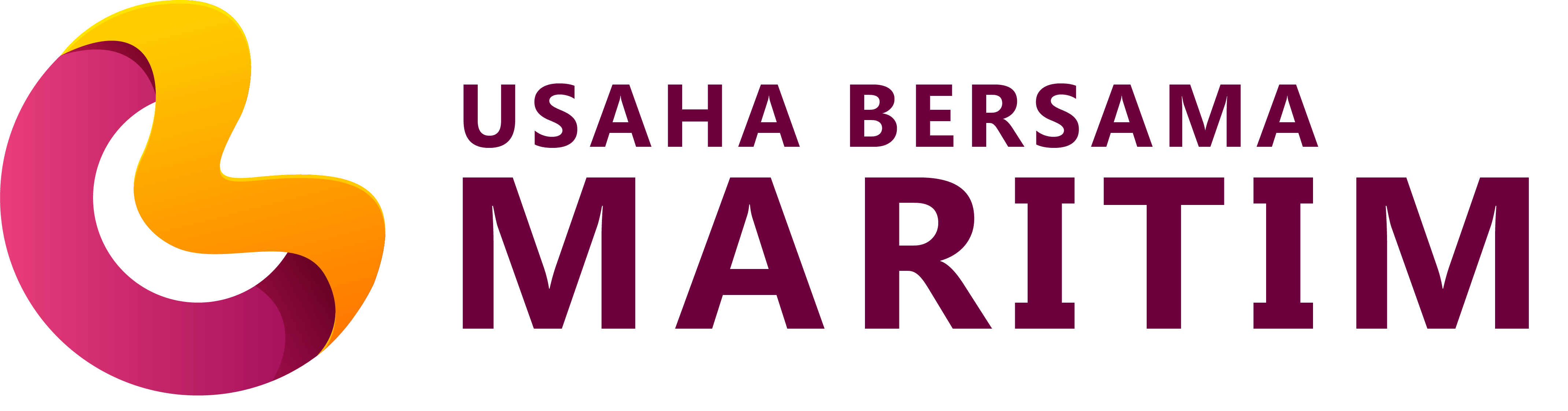 PT Usaha Bersama Maritim