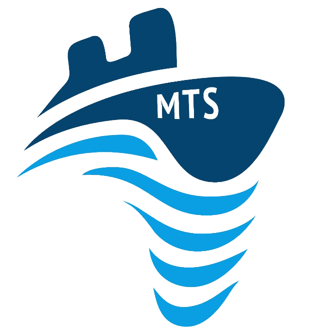 PT Multi Terminal Indonesia