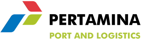 PT Pertamina Port and Logistics