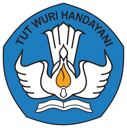 Kementerian Pendidikan, Kebudayaan, Riset, dan Teknologi