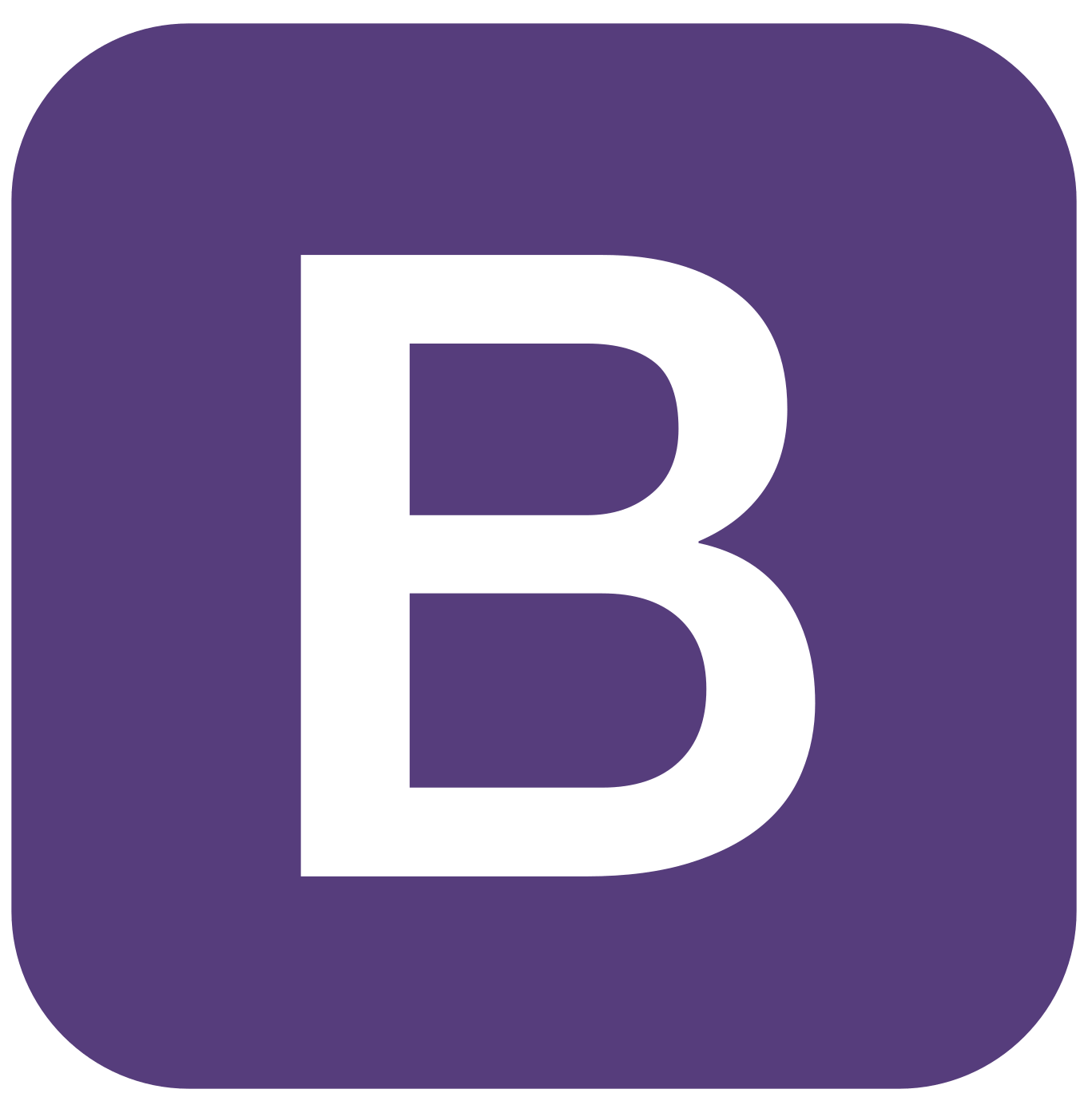 Bootstrap