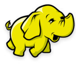 Hadoop