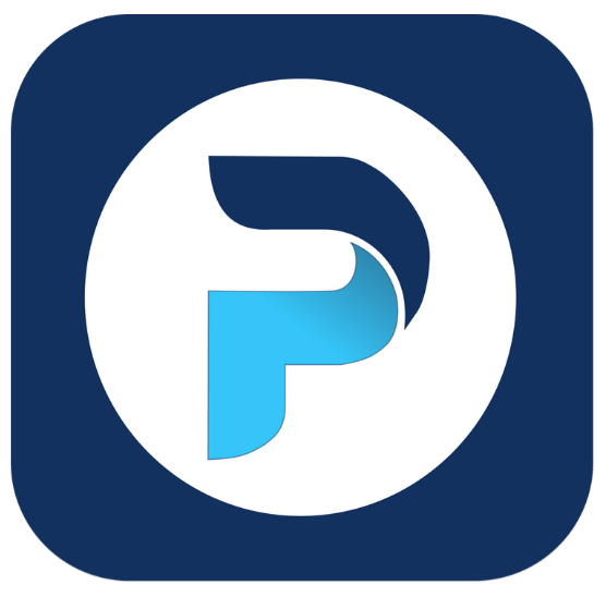 PORT-OS